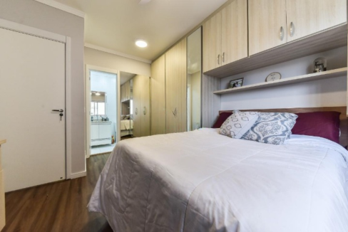 apartamento-71-m-centro-sao-bernardo-do-campo-sp-azor-imoveis-17
