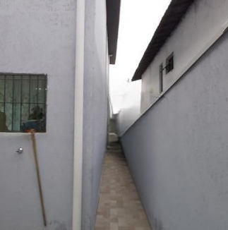 apartamento-71-m-centro-sao-bernardo-do-campo-sp-azor-imoveis-18