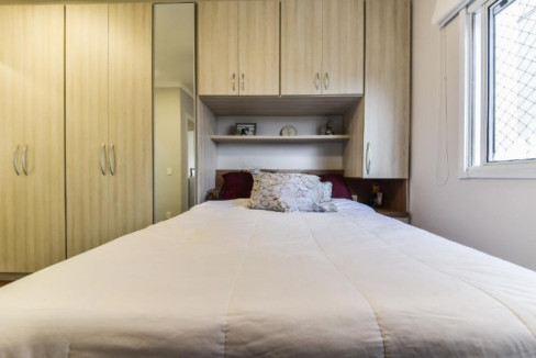 apartamento-71-m-centro-sao-bernardo-do-campo-sp-azor-imoveis-18