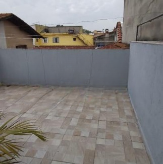 apartamento-71-m-centro-sao-bernardo-do-campo-sp-azor-imoveis-19