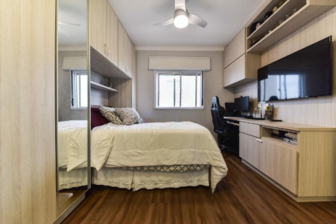 apartamento-71-m-centro-sao-bernardo-do-campo-sp-azor-imoveis-19