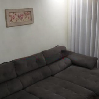 apartamento-71-m-centro-sao-bernardo-do-campo-sp-azor-imoveis-2