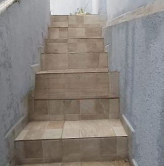 apartamento-71-m-centro-sao-bernardo-do-campo-sp-azor-imoveis-20
