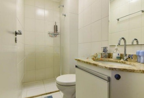 apartamento-71-m-centro-sao-bernardo-do-campo-sp-azor-imoveis-20
