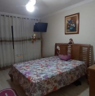 apartamento-71-m-centro-sao-bernardo-do-campo-sp-azor-imoveis-21