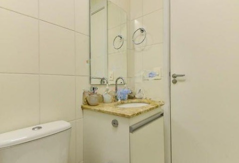 apartamento-71-m-centro-sao-bernardo-do-campo-sp-azor-imoveis-21