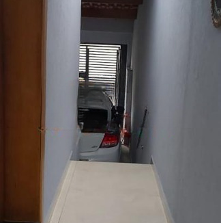 apartamento-71-m-centro-sao-bernardo-do-campo-sp-azor-imoveis-22