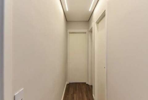 apartamento-71-m-centro-sao-bernardo-do-campo-sp-azor-imoveis-22