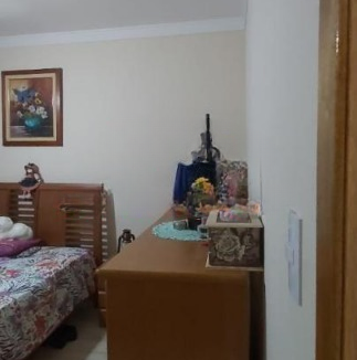 apartamento-71-m-centro-sao-bernardo-do-campo-sp-azor-imoveis-23