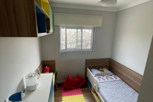apartamento-71-m-centro-sao-bernardo-do-campo-sp-azor-imoveis-23
