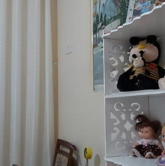 apartamento-71-m-centro-sao-bernardo-do-campo-sp-azor-imoveis-24