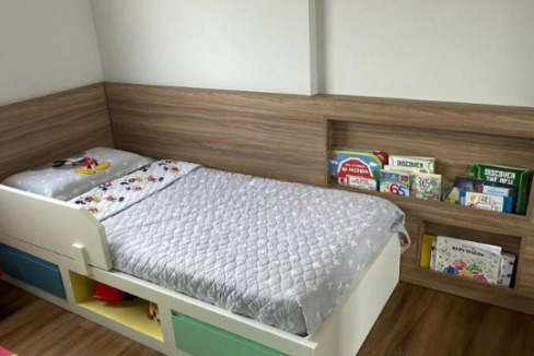 apartamento-71-m-centro-sao-bernardo-do-campo-sp-azor-imoveis-24