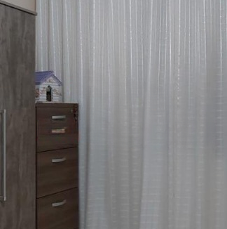 apartamento-71-m-centro-sao-bernardo-do-campo-sp-azor-imoveis-25