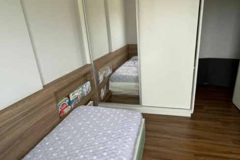 apartamento-71-m-centro-sao-bernardo-do-campo-sp-azor-imoveis-25
