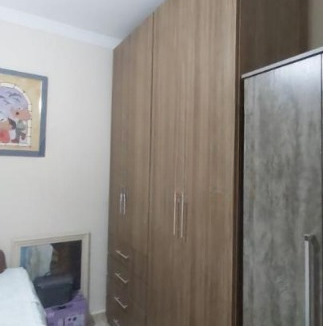 apartamento-71-m-centro-sao-bernardo-do-campo-sp-azor-imoveis-26