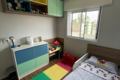 apartamento-71-m-centro-sao-bernardo-do-campo-sp-azor-imoveis-26