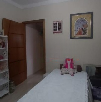 apartamento-71-m-centro-sao-bernardo-do-campo-sp-azor-imoveis-27
