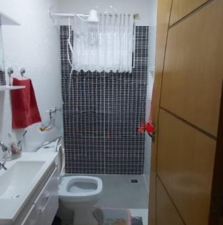 apartamento-71-m-centro-sao-bernardo-do-campo-sp-azor-imoveis-28