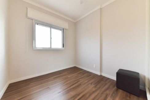 apartamento-71-m-centro-sao-bernardo-do-campo-sp-azor-imoveis-28