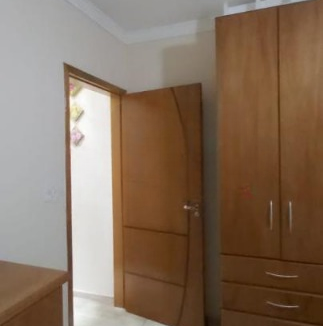 apartamento-71-m-centro-sao-bernardo-do-campo-sp-azor-imoveis-29