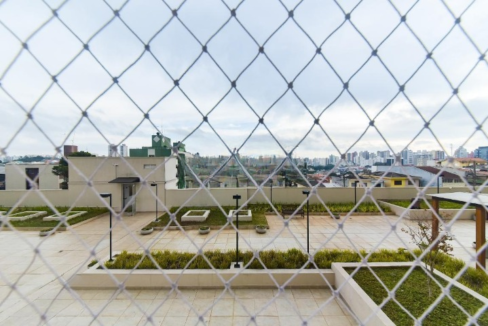 apartamento-71-m-centro-sao-bernardo-do-campo-sp-azor-imoveis-29