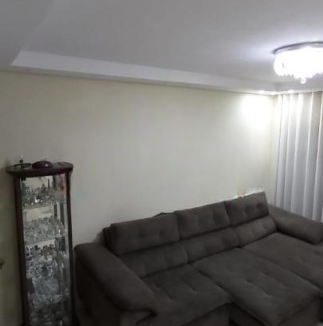 apartamento-71-m-centro-sao-bernardo-do-campo-sp-azor-imoveis-3