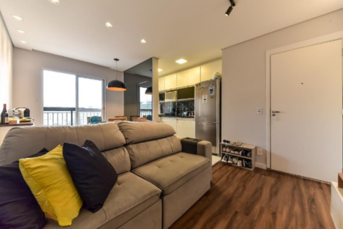 apartamento-71-m-centro-sao-bernardo-do-campo-sp-azor-imoveis-3