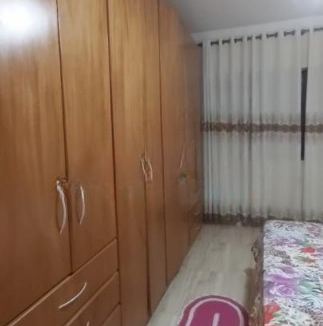 apartamento-71-m-centro-sao-bernardo-do-campo-sp-azor-imoveis-30