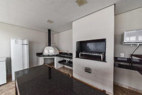 apartamento-71-m-centro-sao-bernardo-do-campo-sp-azor-imoveis-30