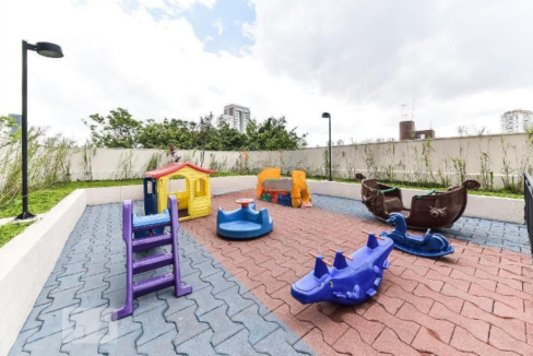 apartamento-71-m-centro-sao-bernardo-do-campo-sp-azor-imoveis-34