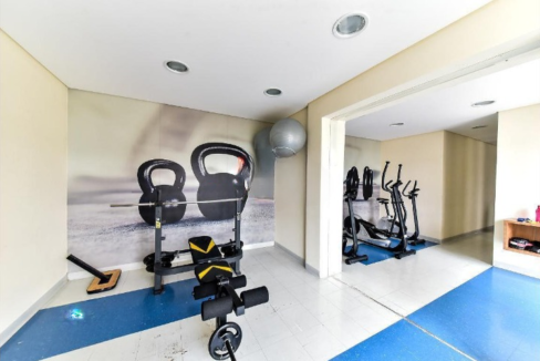 apartamento-71-m-centro-sao-bernardo-do-campo-sp-azor-imoveis-35