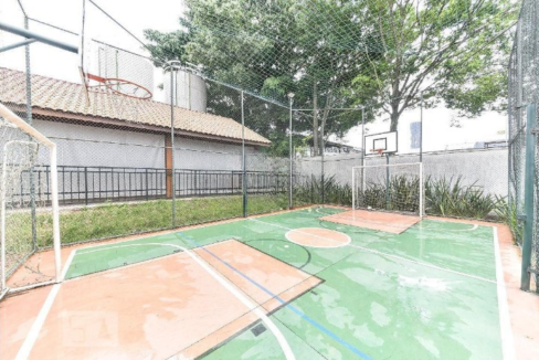 apartamento-71-m-centro-sao-bernardo-do-campo-sp-azor-imoveis-37