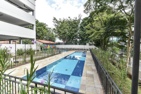 apartamento-71-m-centro-sao-bernardo-do-campo-sp-azor-imoveis-38