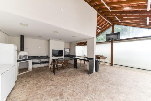 apartamento-71-m-centro-sao-bernardo-do-campo-sp-azor-imoveis-39