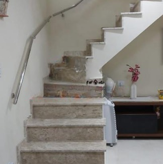 apartamento-71-m-centro-sao-bernardo-do-campo-sp-azor-imoveis-4