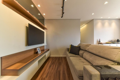 apartamento-71-m-centro-sao-bernardo-do-campo-sp-azor-imoveis-4