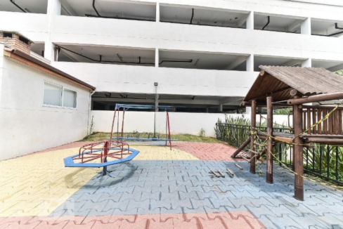 apartamento-71-m-centro-sao-bernardo-do-campo-sp-azor-imoveis-40