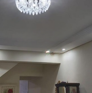 apartamento-71-m-centro-sao-bernardo-do-campo-sp-azor-imoveis-5