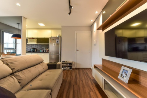 apartamento-71-m-centro-sao-bernardo-do-campo-sp-azor-imoveis-5