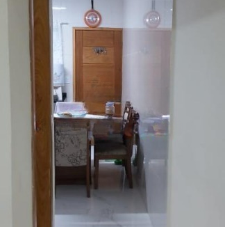 apartamento-71-m-centro-sao-bernardo-do-campo-sp-azor-imoveis-6