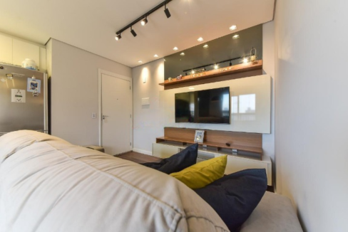 apartamento-71-m-centro-sao-bernardo-do-campo-sp-azor-imoveis-6