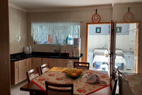 apartamento-71-m-centro-sao-bernardo-do-campo-sp-azor-imoveis-7
