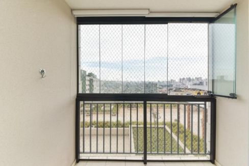 apartamento-71-m-centro-sao-bernardo-do-campo-sp-azor-imoveis-7