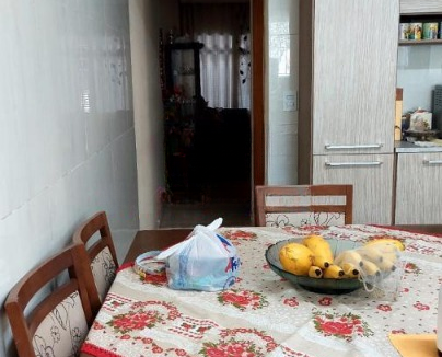 apartamento-71-m-centro-sao-bernardo-do-campo-sp-azor-imoveis-8