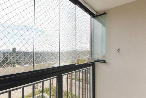 apartamento-71-m-centro-sao-bernardo-do-campo-sp-azor-imoveis-8