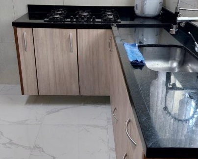 apartamento-71-m-centro-sao-bernardo-do-campo-sp-azor-imoveis-9