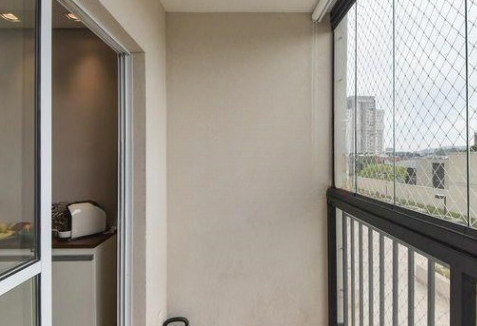 apartamento-71-m-centro-sao-bernardo-do-campo-sp-azor-imoveis-9