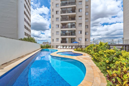 apartamento-71-m-vila-goncalves-sao-paulo-do-campo-sp-azor-imoveis-1