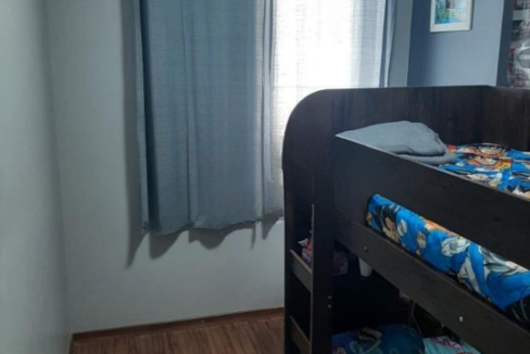 apartamento-71-m-vila-goncalves-sao-paulo-do-campo-sp-azor-imoveis-10