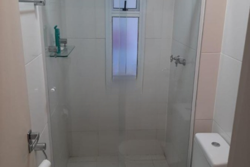 apartamento-71-m-vila-goncalves-sao-paulo-do-campo-sp-azor-imoveis-11